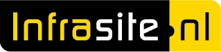 Logo Infrasite